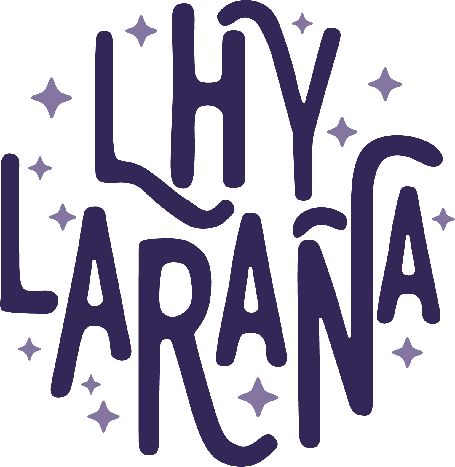 Laraña