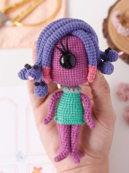 Taller Virtual: CELIA (L-M-V) - Imagen 3